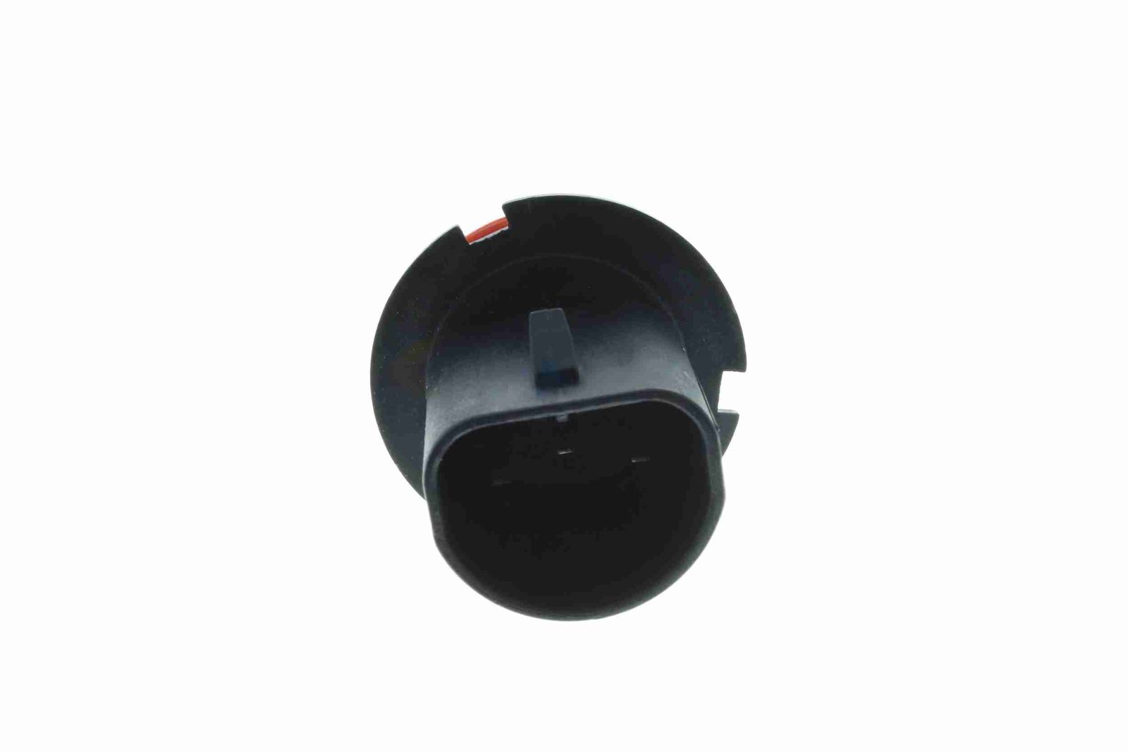 Ampoule, projecteur principal