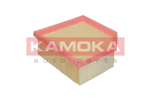 Vzduchový filtr KAMOKA F228301