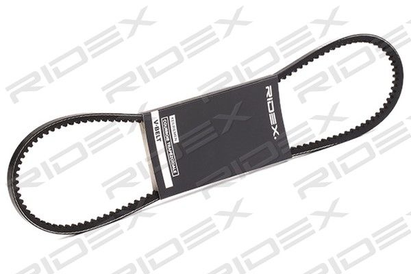 Pasek klinowy RIDEX 10C0025