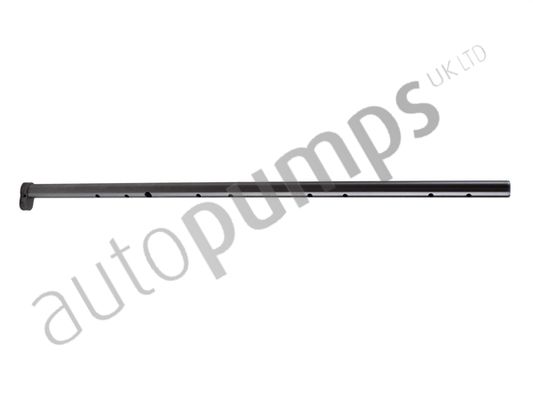 Ax culbutori, tren supape Autopumps UK ARS7999