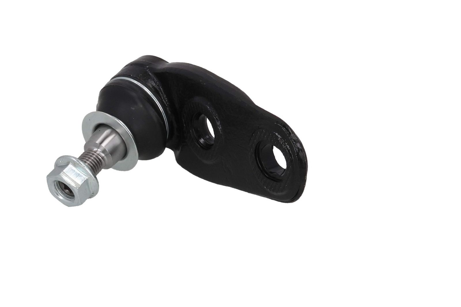 Pivot KAMOKA 9040344