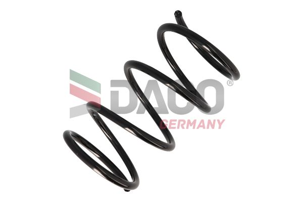 Levně Pružina podvozku DACO 802503