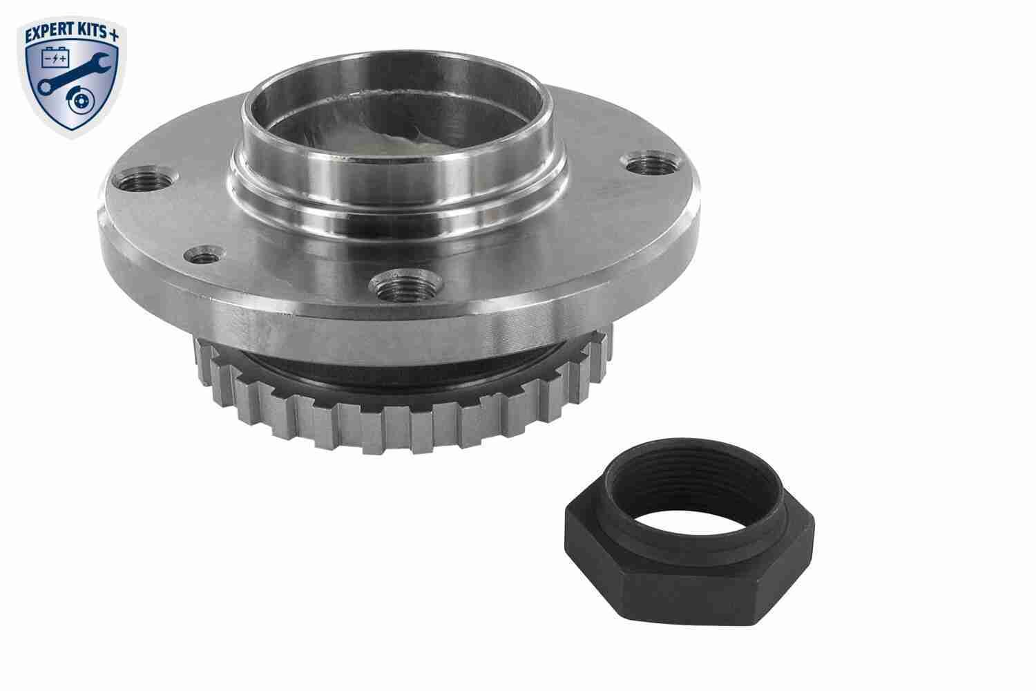 Zestaw łożysk koła VAICO V22-1025