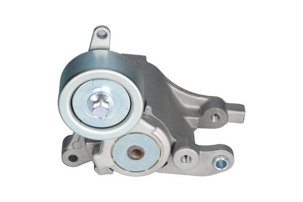 rola intinzator,curea transmisie KAVO PARTS DTP-9013