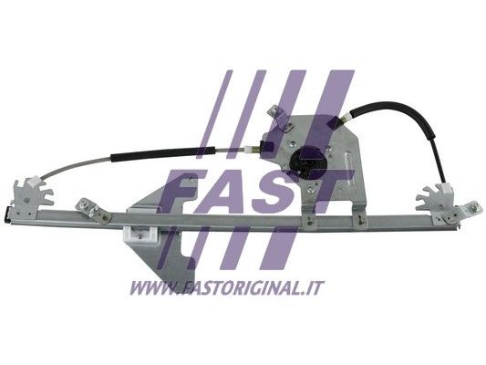 Podnośnik szyby FAST FT91979