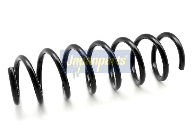 Levně Pružina podvozku JAPANPARTS ZC3396A