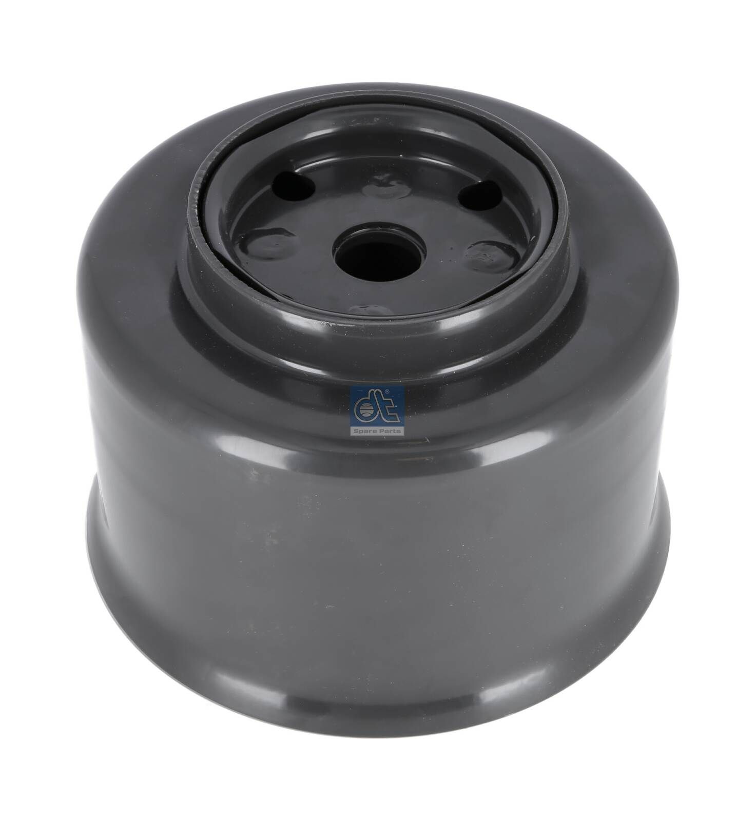 Piston perna de aer DT Spare Parts 3.66453