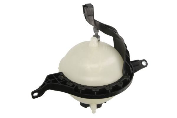Vase d'expansion, liquide de refroidissement