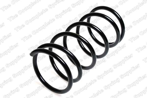 Arc spiral LESJÖFORS 4217703