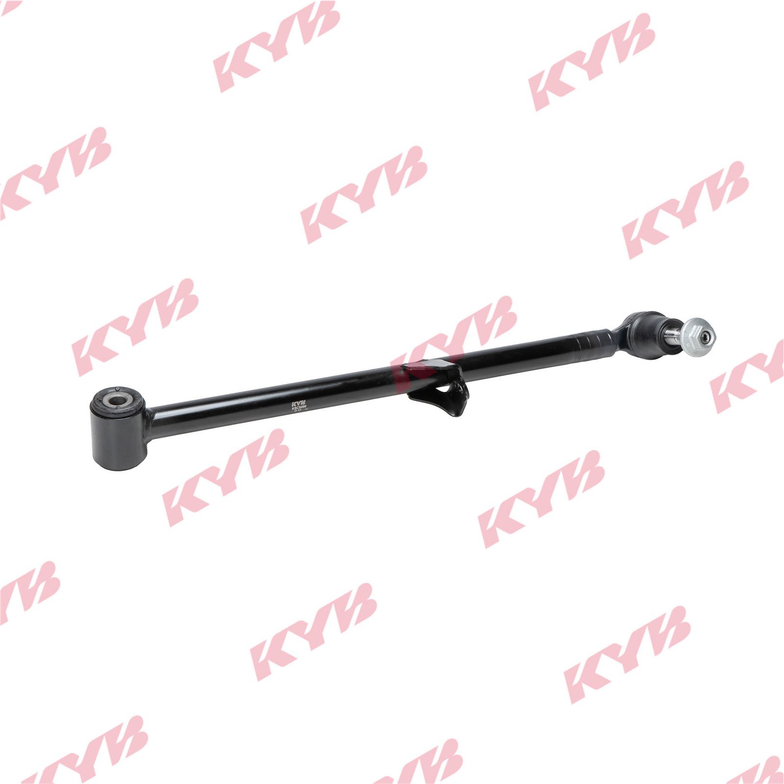 KYB KSC5490