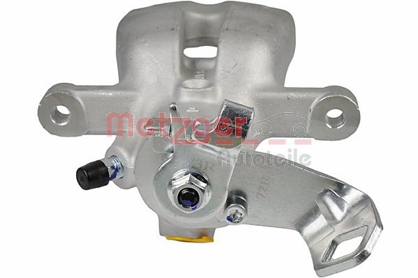 Zacisk hamulca METZGER AUTOTEILE 6261172