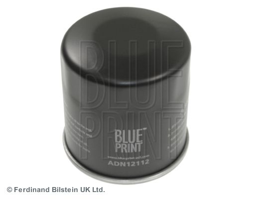 Olejový filter BLUE PRINT ADN12112
