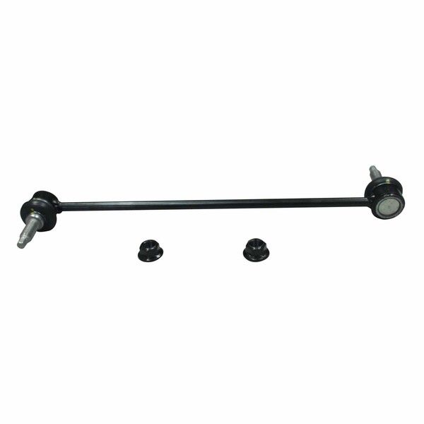 Entretoise/tige, stabilisateur