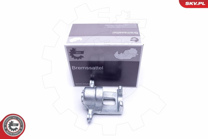 Etrier frana ESEN SKV 50SKV464