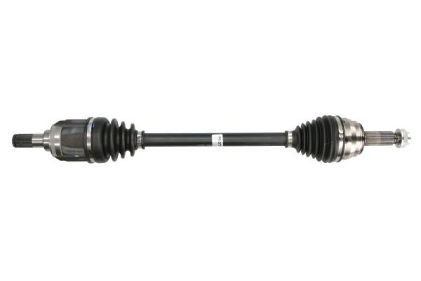POINT GEAR PNG76536