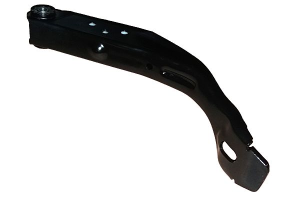 Pedał hamulca BUGIAD BSP24561