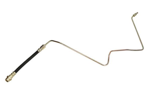 Przewód hamulcowy elastyczny ABE C83218ABE