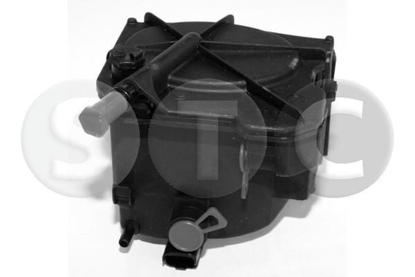 Filtr paliwa STC T405392