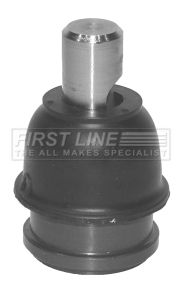 Przegub mocujący / prowadzący FIRST LINE FBJ5487