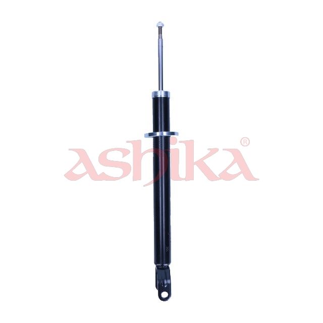 Levně Tlumič pérování ASHIKA MA-00298