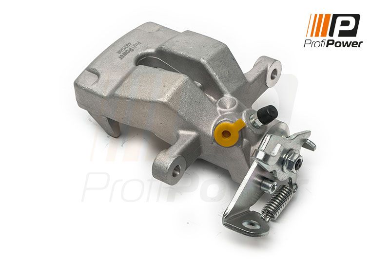Levně Brzdový třmen ProfiPower 4B2136R