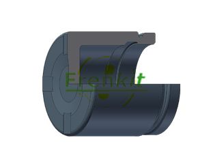Tłoczek, zacisk hamulca FRENKIT P605304