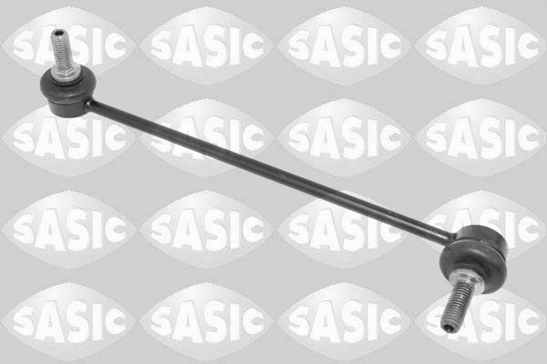 Tyč/vzpěra, stabilizátor SASIC 2306295