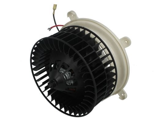 Wentylator wewnętrzny THERMOTEC DDM015TT