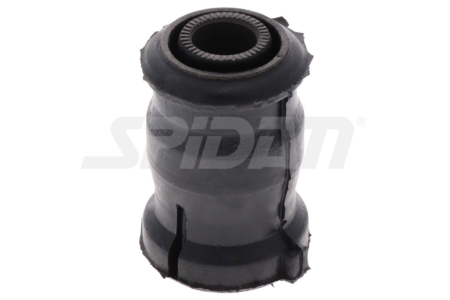 suport,trapez SPIDAN CHASSIS PARTS 411095