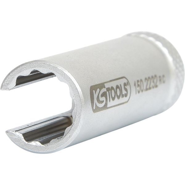 E-shop Nadstavec nástrčkového kľúča, turbodúchadlo KS TOOLS 150.2232