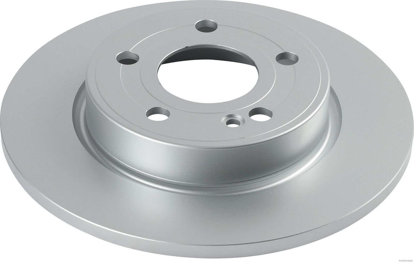 Disc frana HERTH+BUSS JAKOPARTS J3310830
