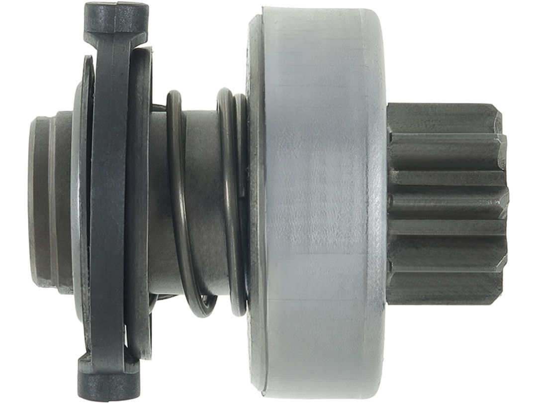 cuplaj unisens,demaror AS-PL AS SD0286