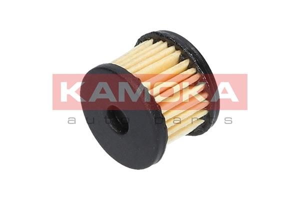 Palivový filtr KAMOKA F701201