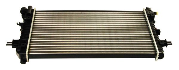 Levně Chladič, chlazení motoru MAXGEAR AC230048
