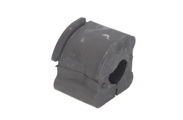 Bucsa, bara stabilizatoare MTR 12162239