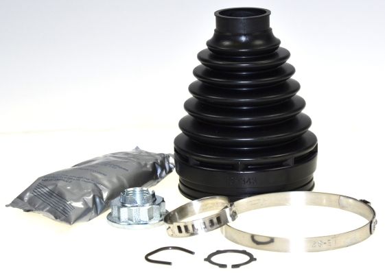 Ansamblu burduf, articulatie planetara GKN 306231