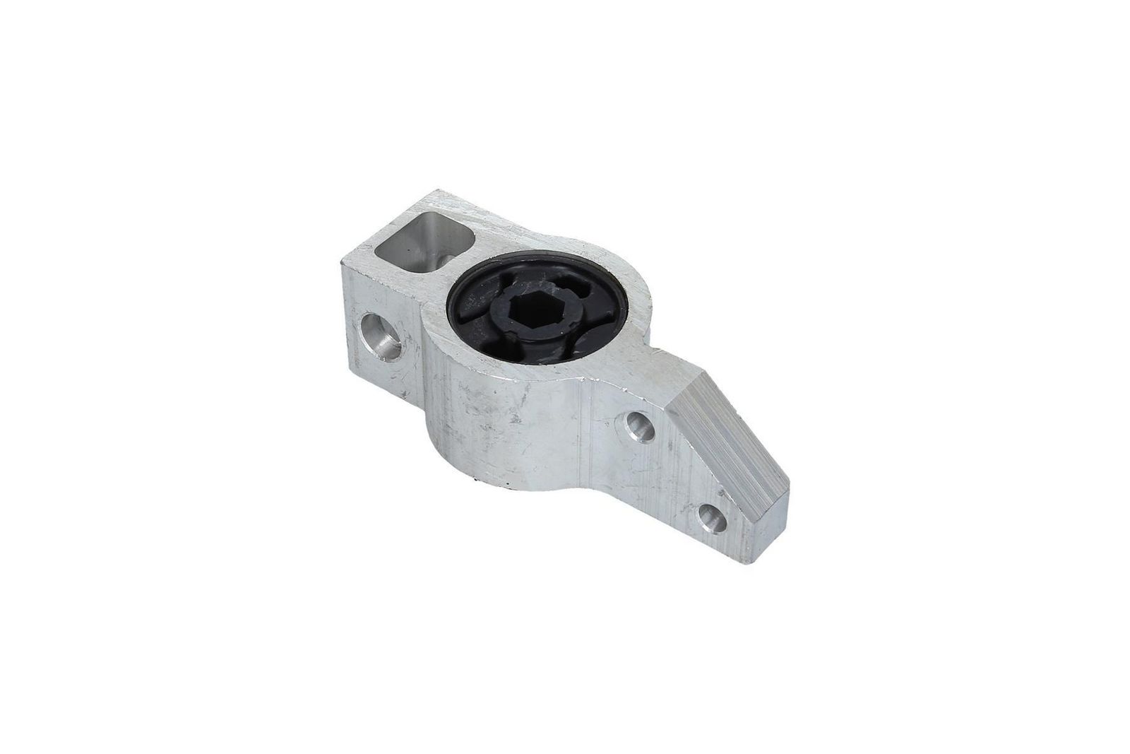 Levně Uložení, řídicí mechanismus KAMOKA 8800004