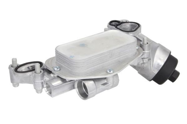 Radiator ulei, ulei motor THERMOTEC D4X014TT