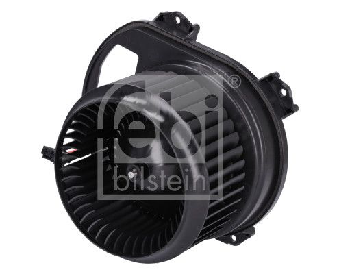 Wentylator wewnętrzny FEBI BILSTEIN 185295