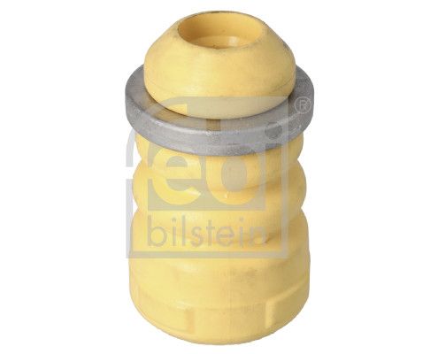 Tampon cauciuc, suspensie FEBI BILSTEIN 170032
