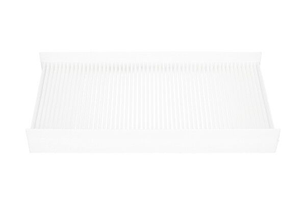 Фильтр, воздух во внутренном пространстве