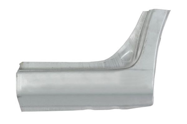 Placă de prag BLIC 6505-06-1629016P