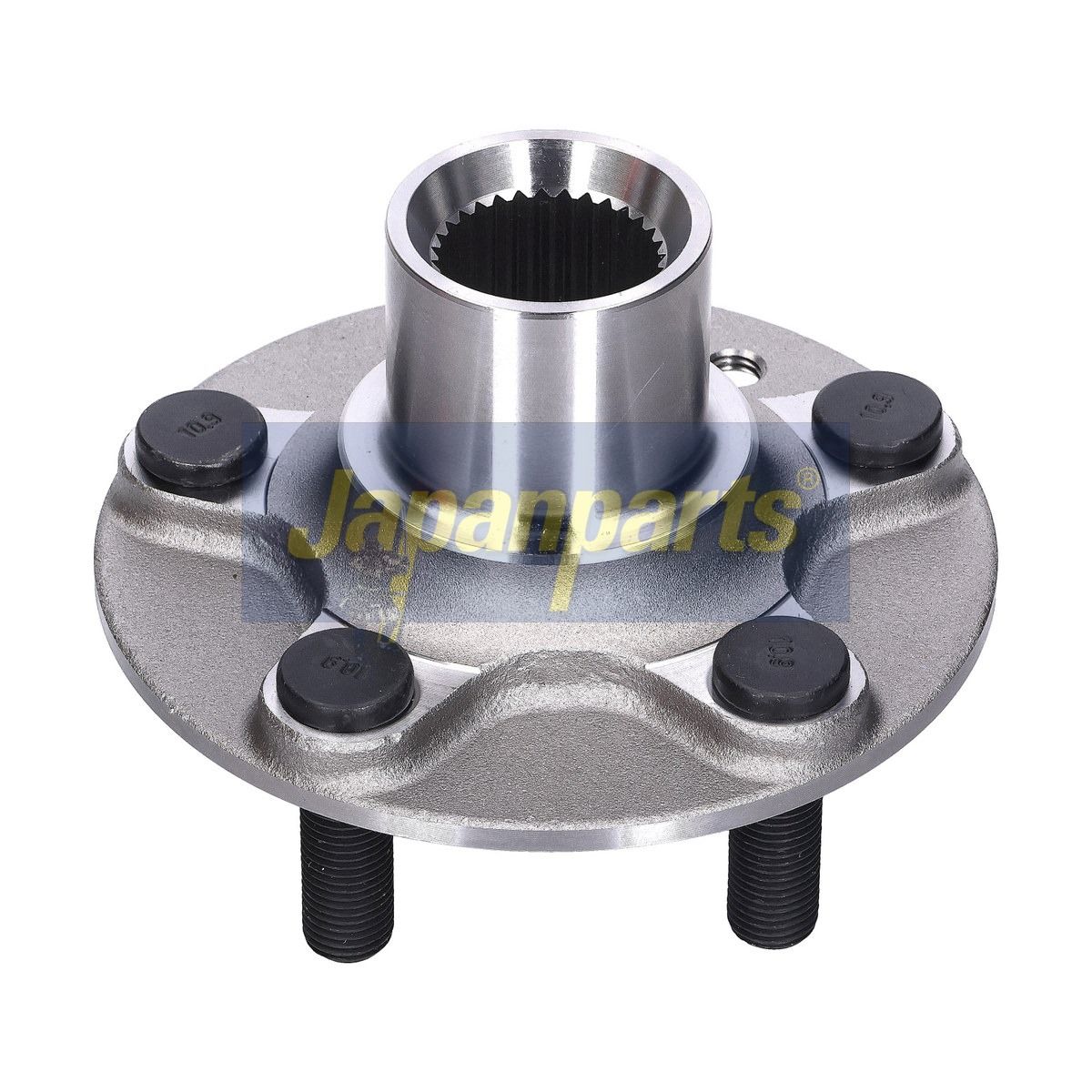 Butuc roata JAPANPARTS KK-29069
