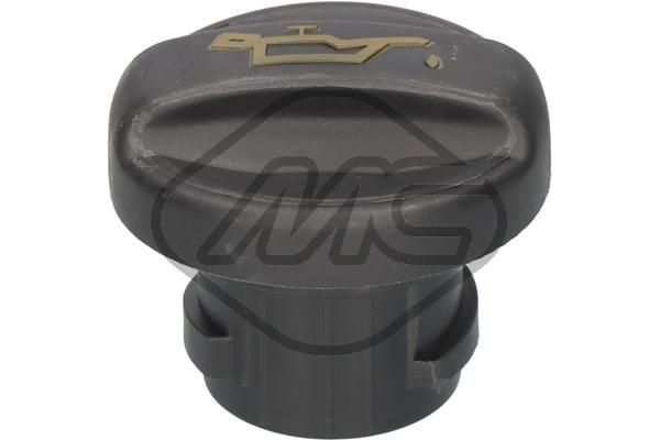 buson,umplere ulei METALCAUCHO 03642