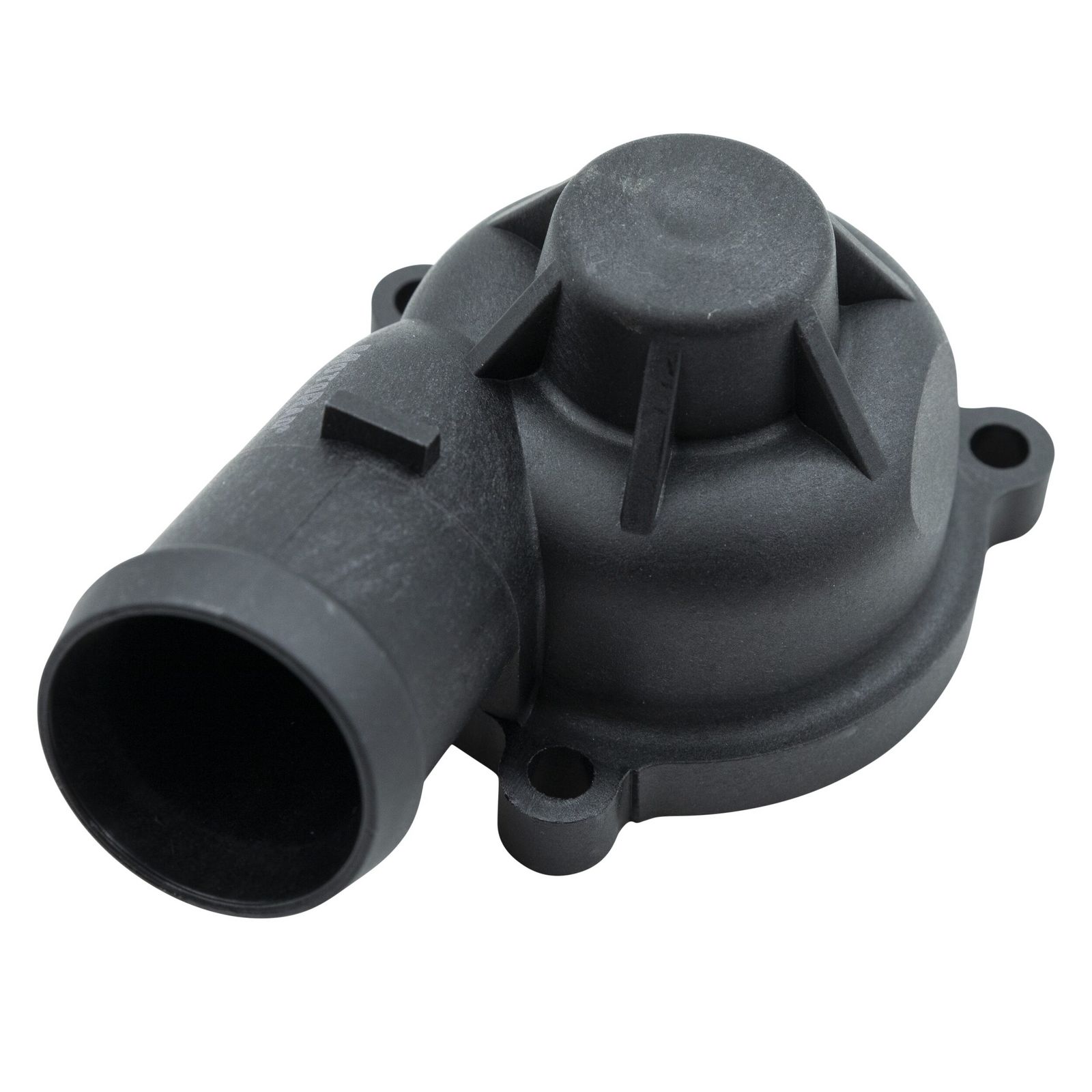 Flansa lichid racire MOTORAD CH7041
