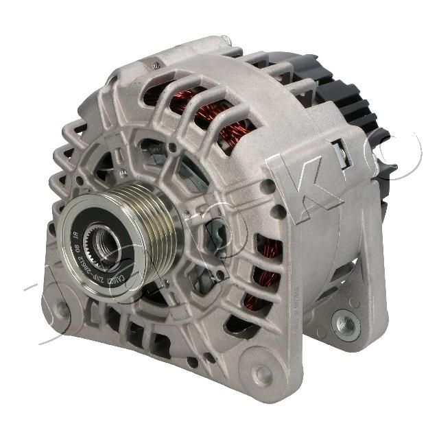 Alternator JAPKO 2201038