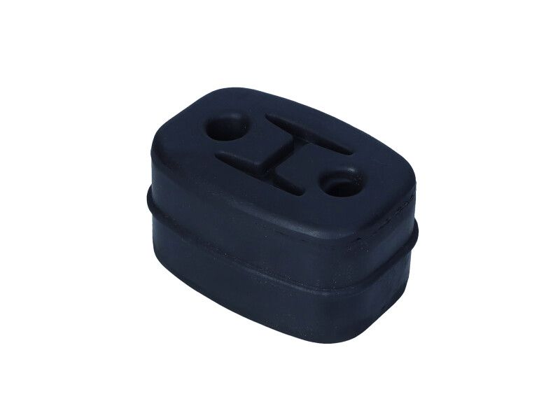 Suport, sistem de esapament MAXGEAR 27-2851