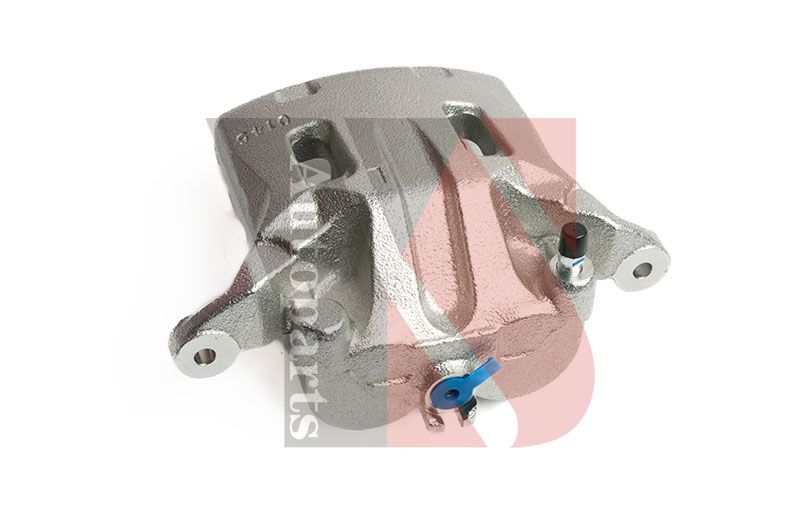 Тормозной суппорт