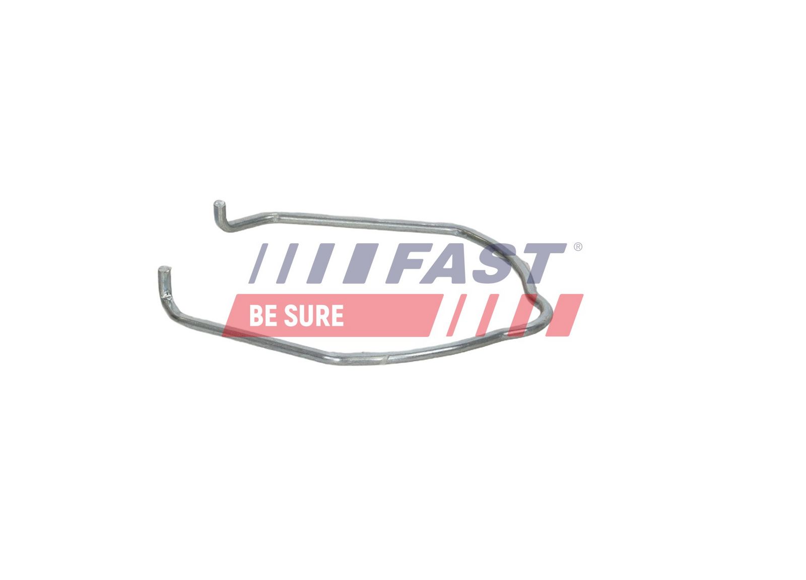 E-shop Spojka hadice plniaceho vzduchu FAST FT13242