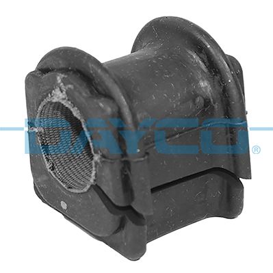 Zawieszenie, stabilizator DAYCO DSS2046